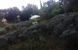Sotogrande, Andalusia 11310