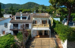 Premia de Dalt, Catalonia 08338