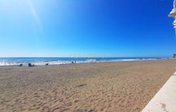 Málaga, Andalusia