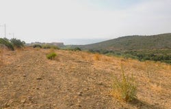 Manilva, Andalucía