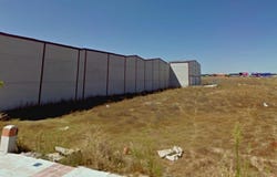 Illescas, Castile-La Mancha 45200