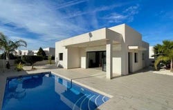 Rafal, Valencia 03369