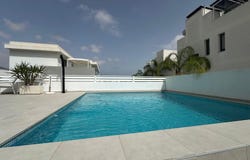 La Marina, Valencian Community 03170