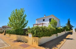 Ronda, Andalusia 29400