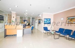 Torrox, Andalusia 29770