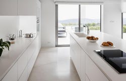 Mijas, Andalusia 29650