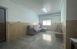 Rojales, Valencian Community 03170