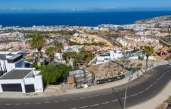 Adeje, Canary Islands 38670