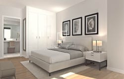 Badalona, Catalonia 08910
