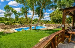 Alaior, Balearic Islands 07730