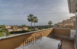 Santa Clara, Castilla y León|Castille and Leon