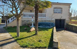 Badajoz, Extremadura 06010