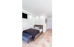 Marbella, Andalusia 29600