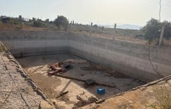 Nijar, Andalusia 04117