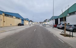 Ontinyent, Valencia 46870