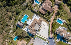 Marbella, Andalusia 29600