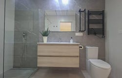 Rojales, Valencian Community 03170