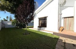 Ayamonte, Huelva