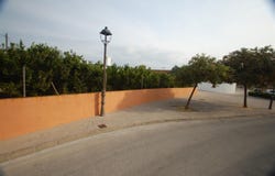 Els Poblets, Valencian Community 03779