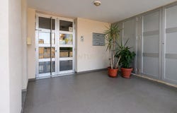 Bellreguard, Valencian Community