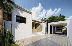 Altea, Valencia 03590
