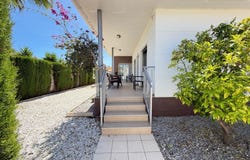 Rojales, Valencian Community 03170