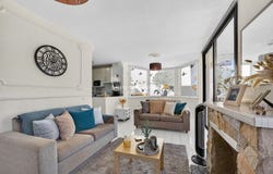 San Eugenio, Canary Islands 38660