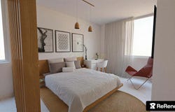 Campillos, Andalusia