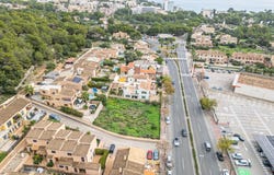 Capdepera, Balearic Islands 07590