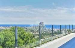 Calpe, Alicante/alacant 03710