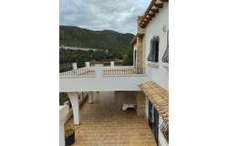 Adsubia, Valencian Community 03786