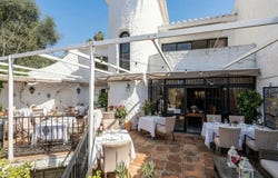 Mijas, Andalusia 29651