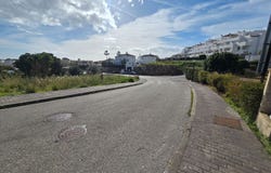 Estepona, Andalusia 29689