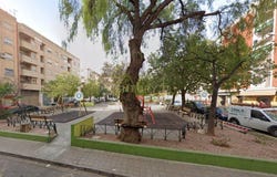 Benetússer, Valencian Community