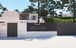 Boadilla del Monte, Madrid 28660