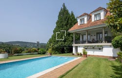 Pontevedra, Galicia 36001