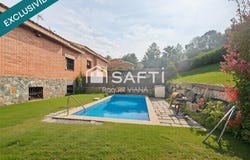Abrera, Catalonia 08630