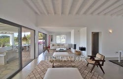 Ibiza, Illes Balears|Baleares 07819