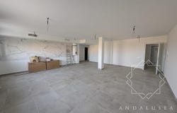 Los Gallardos, Andalusia 04280