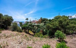 Elviria, Andalucía
