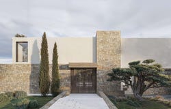 Benissa, Valencia 03720