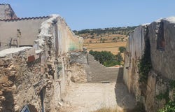 Cervera, Catalonia