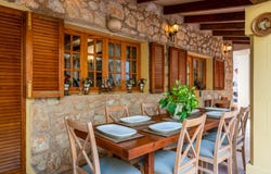 Andratx, Balearic Islands 7150