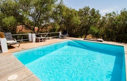 Sant Lluís, Balearic Islands 07710
