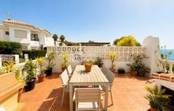 Torrox, Andalusia 29770