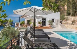 Andratx, Illes Balears|Baleares 07157