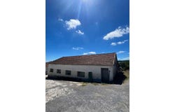 Taboada, Galicia 27559