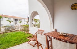 Es Mercadal, Balearic Islands 07740