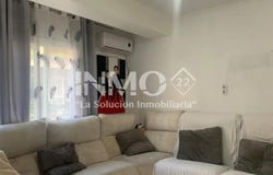 Cambrils, Catalonia 43850