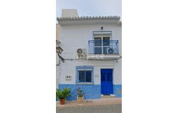 Torrox, Torrox Centro, Málaga, Andalusia 29770